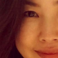 Michelle (@d162michele) 's Twitter Profile Photo Michelle (@d162michele) 's Twitter Profile Photo