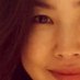 Michelle (@d162michele) Twitter profile photo Michelle (@d162michele) Twitter profile photo