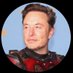 Elon Musk certified (@Binfazza274802) Twitter profile photo