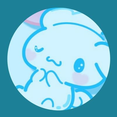 れなさんのプロフィール画像