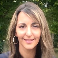 Hope Ferdowsian, MD, MPH (@hopeferdowsian) 's Twitter Profile
