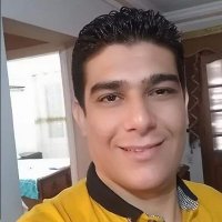 احمد الوردانى الزلبانى (@ahmdk5369) 's Twitter Profile