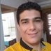 احمد الوردانى الزلبانى (@ahmdk5369) Twitter profile photo احمد الوردانى الزلبانى (@ahmdk5369) Twitter profile photo