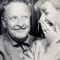 bâd-ı sabah (@mrafeti_devran) Twitter profile photo