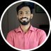Madhu Raut (@madhuraut1) Twitter profile photo Madhu Raut (@madhuraut1) Twitter profile photo