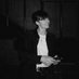 Joe Dolman (@joedolman96) Twitter profile photo Joe Dolman (@joedolman96) Twitter profile photo