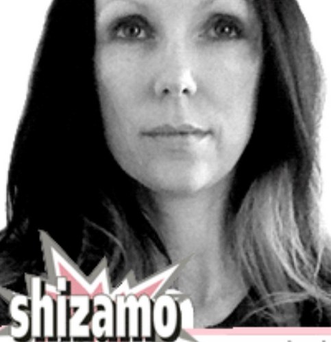 Shizamo's profile picture. 4 decades as a nerd behind a computer. Lover of small dogs, design, minimalism and doing less. Mother to Vaeda.