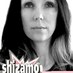 Shizamo (@shizamo) Twitter profile photo