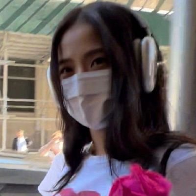 Mely²⁵⁻⁰⁵ ⊹さんのプロフィール画像
