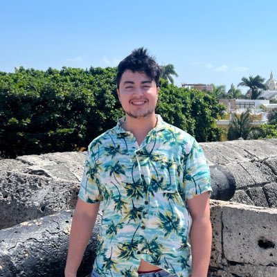 jcsgotflips's profile picture. Supply and Demand Specialist - AMAZON FBA 🌐