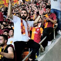 Mehmet KARAKAYA (@mmtk21) 's Twitter Profile