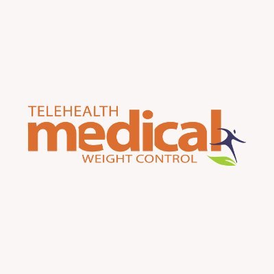 MWCTelehealth's profile picture. Secure telehealth weight loss programs for Arizona, Idaho, Washington, and NY residents. Semaglutide, Tirzepatide, natural supplements, and more.