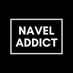 Navel Addict (@naveladdict_) Twitter profile photo Navel Addict (@naveladdict_) Twitter profile photo
