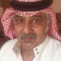 سايق الخير ( فهد الحسني )(@fhz211) 's Twitter Profile Photo