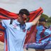 Jose Sánchez (@joseschz_14) Twitter profile photo Jose Sánchez (@joseschz_14) Twitter profile photo