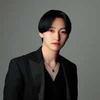 恵 (@megumi_lox) 's Twitter Profile