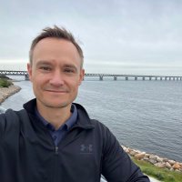 Andy Keith (@andy_barn2) 's Twitter Profile