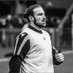 max clark (@max_clark95) Twitter profile photo max clark (@max_clark95) Twitter profile photo