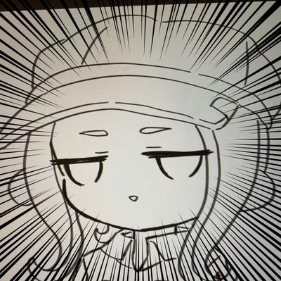 圭さんのプロフィール画像
