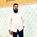 Talha Imaad (@talha35897) Twitter profile photo Talha Imaad (@talha35897) Twitter profile photo