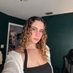 jen jen (@jennioxox) Twitter profile photo jen jen (@jennioxox) Twitter profile photo