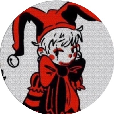 19 BICHESSSSS(ships prohibitedwish)(no proshippers.or any weirdos.) (posts nsfw btw so uh TW) 🏳️⚧️ SHE/HER!