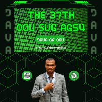 @JAVA OF OOU (@lookmanworld) 's Twitter Profile Photo @JAVA OF OOU (@lookmanworld) 's Twitter Profile Photo