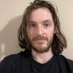 Zach (@namestartswithz) Twitter profile photo Zach (@namestartswithz) Twitter profile photo