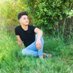 Havrest61 (@nayzk_99) Twitter profile photo Havrest61 (@nayzk_99) Twitter profile photo