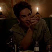 𝓛ucien (@maleficdebonair) 's Twitter Profile Photo