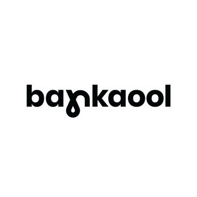 BankaoolMexico Profile Picture