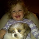 nathan sturgeon - @nathan2181 - Twitter