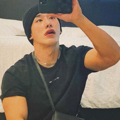 hoeforwonho Profile Picture