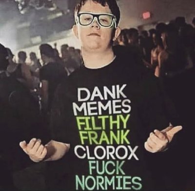 Catheav3ns's profile picture. 20
insta - inksplqt