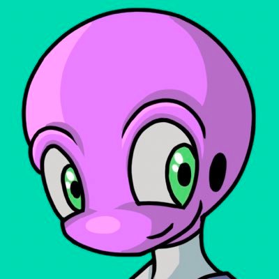 rubencapotedev's profile picture. 👨🏻‍💻Game Developer ✍🏻2D artist 🕹️Grimbis is a game for mobiles in development 🟢Kickstarter: https://t.co/2EcpeKfOfE
