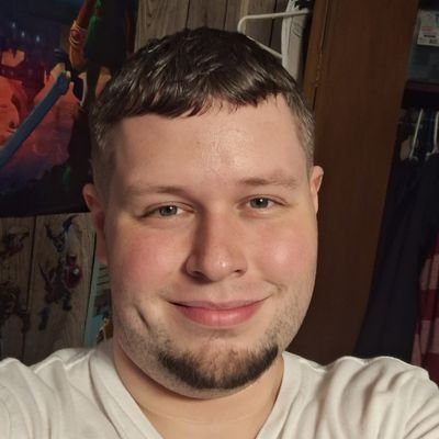 30. Gamer, writer, art and music lover.           

           Twitch: cory14phillips1414