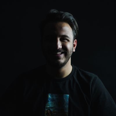 https://t.co/I8nrQhLpeW
جز یه هنرجوی کهنه کار نوگرا سینما
intj