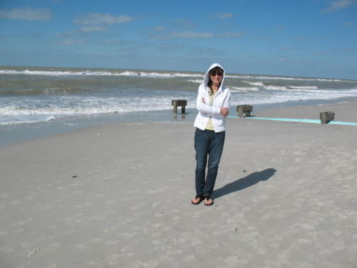 MarsAndUranus's profile picture. You know what?