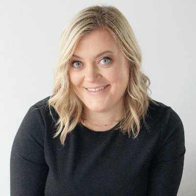 Middle #schoolcounselor / #scchat co-founder / PhD in #counselored & supervision / School counseling ideas, tech tips, professional advocacy & connection! ✨