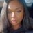 Yannnnaaa____'s profile image