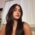 Wendy Espinosa (@espinosaawendy) Twitter profile photo Wendy Espinosa (@espinosaawendy) Twitter profile photo