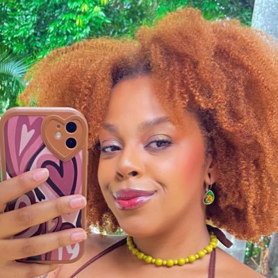 _n4m4n_94's profile picture. 