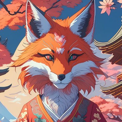 Gumiko Coin aims to redefine web3 culture with decentralized storage and trading, inspired by the mythical nine-tailed fox. It seeks to immortalize meme culture
