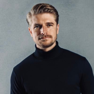 Building for people 😊, planet 🌍 and progress 🚀. founder https://t.co/jFEedaV2D9 | maker https://t.co/bSwUj9SzWZ