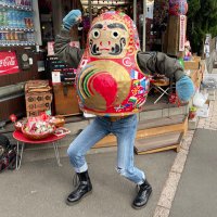 akatsuki (@akazaemondei) 's Twitter Profile Photo akatsuki (@akazaemondei) 's Twitter Profile Photo