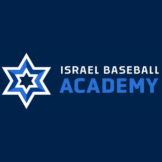 In partnership with @ILBaseball we host evaluation camps for Jewish & Israeli ballplayers to display their skills for National Team personnel 🇮🇱⚾️