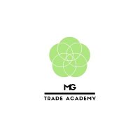 MG TRADE ACADEMY(@MGTRADEACADEMY) 's Twitter Profile Photo