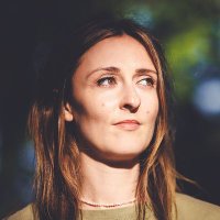 Chloé Tahar (@clopiton) 's Twitter Profile