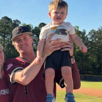 Cayden Evans (@evans_cayden) 's Twitter Profile