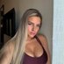 julietta (@iuiletta) Twitter profile photo julietta (@iuiletta) Twitter profile photo